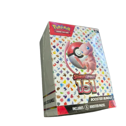 151 Bundle