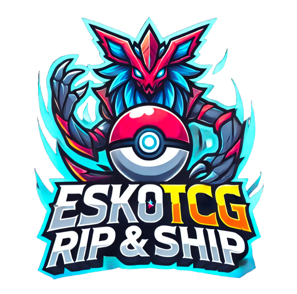 EskoTCG
